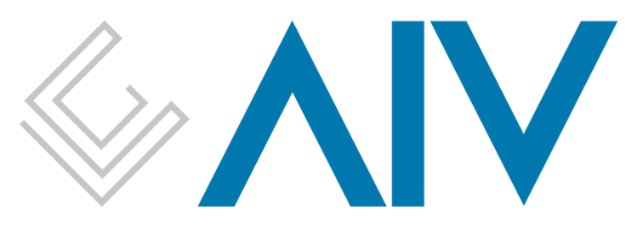 AIV — Accesos Industriales Valquin